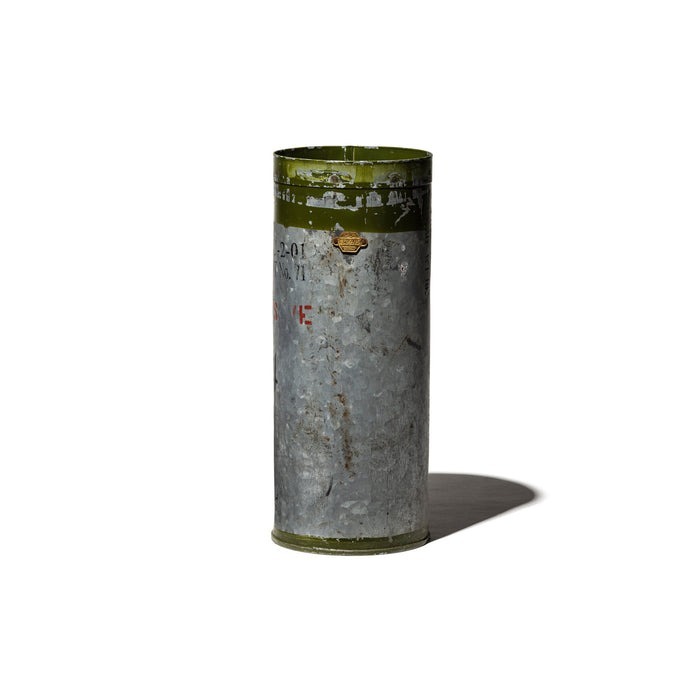 PUEBCO VINTAGE UMBRELLA STAND