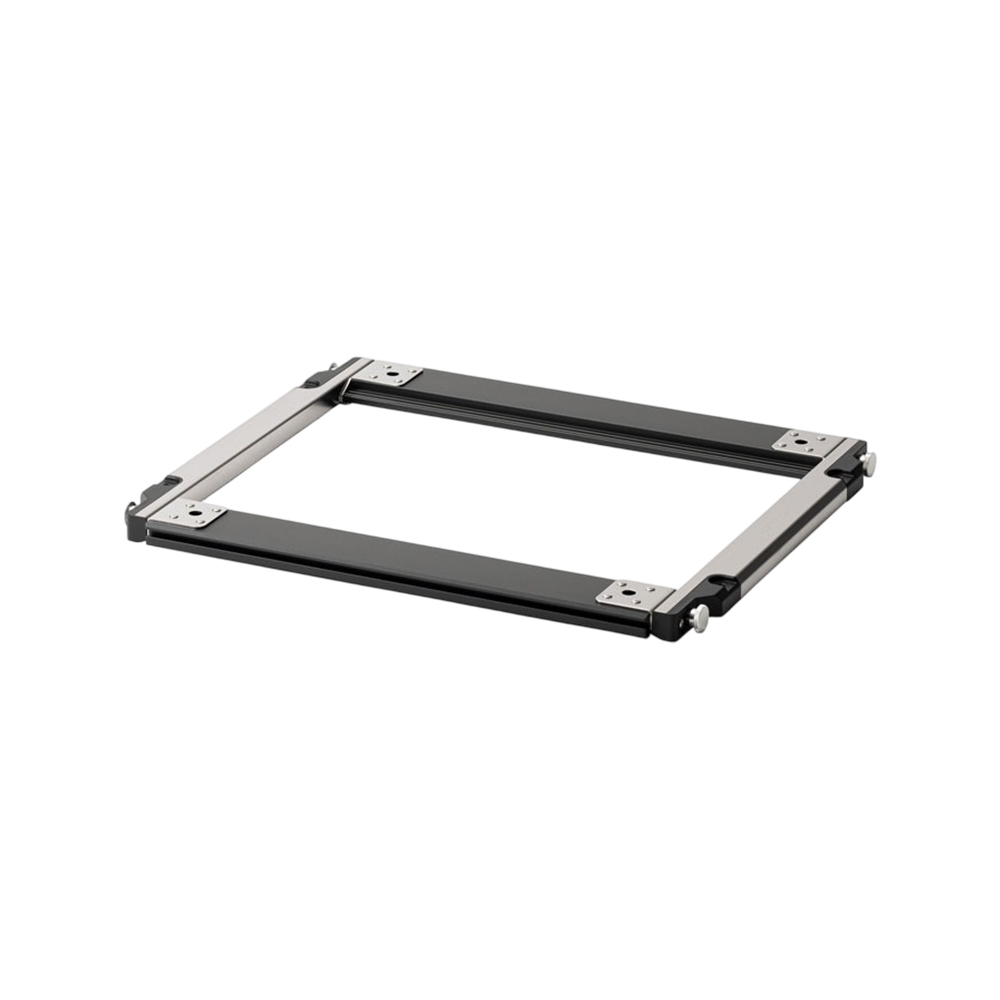 SNOWPEAK 組合式IGT框架2單位 CK-902