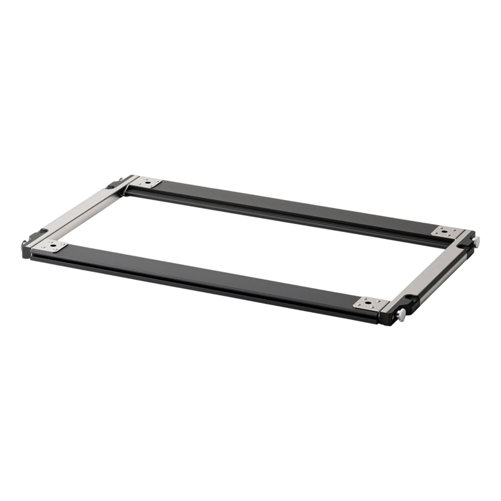 SNOWPEAK 組合式IGT框架3單位 CK-903