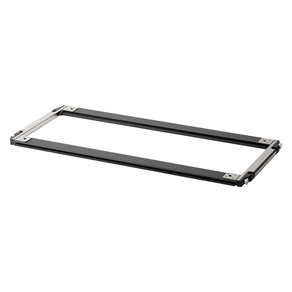 SNOWPEAK 組合式IGT框架4單位 CK-904