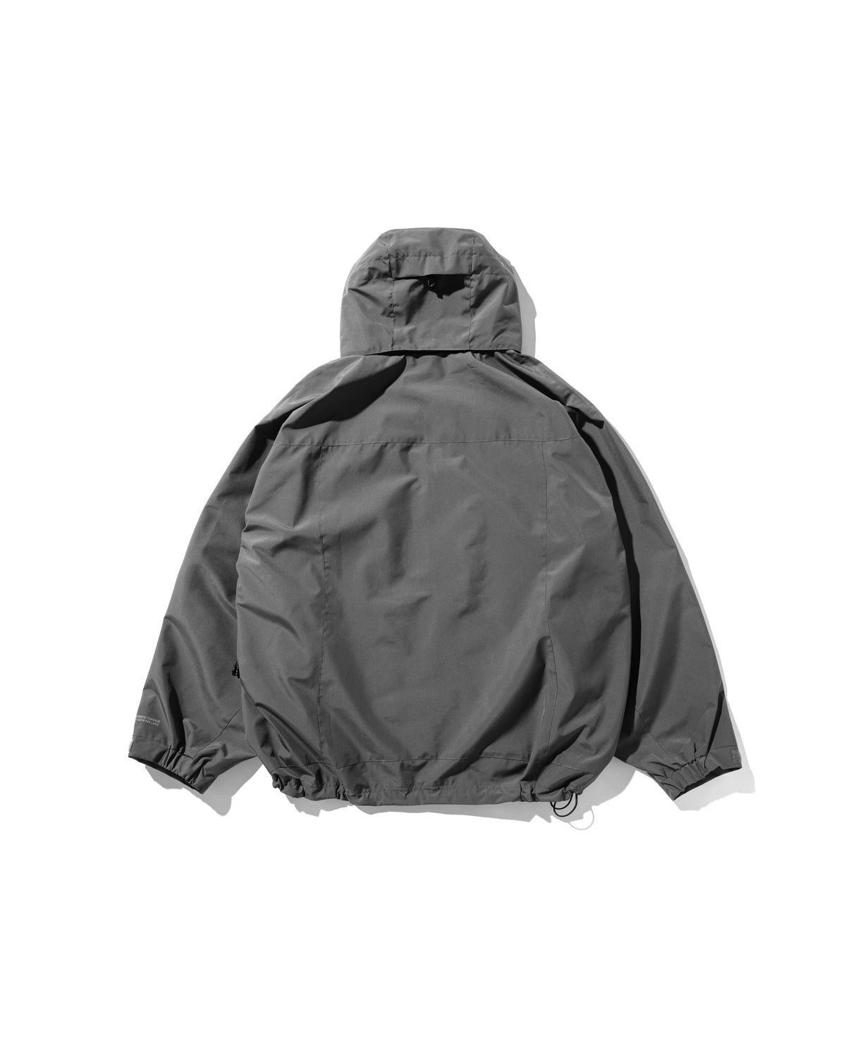 2025SS CLESSTE +phenix WINDSTOPPER® by GORE-TEX LABS CITY MOUNTAIN PARKA 連帽 外套 機能 防風 防水 現貨 CLS-2503-GTX