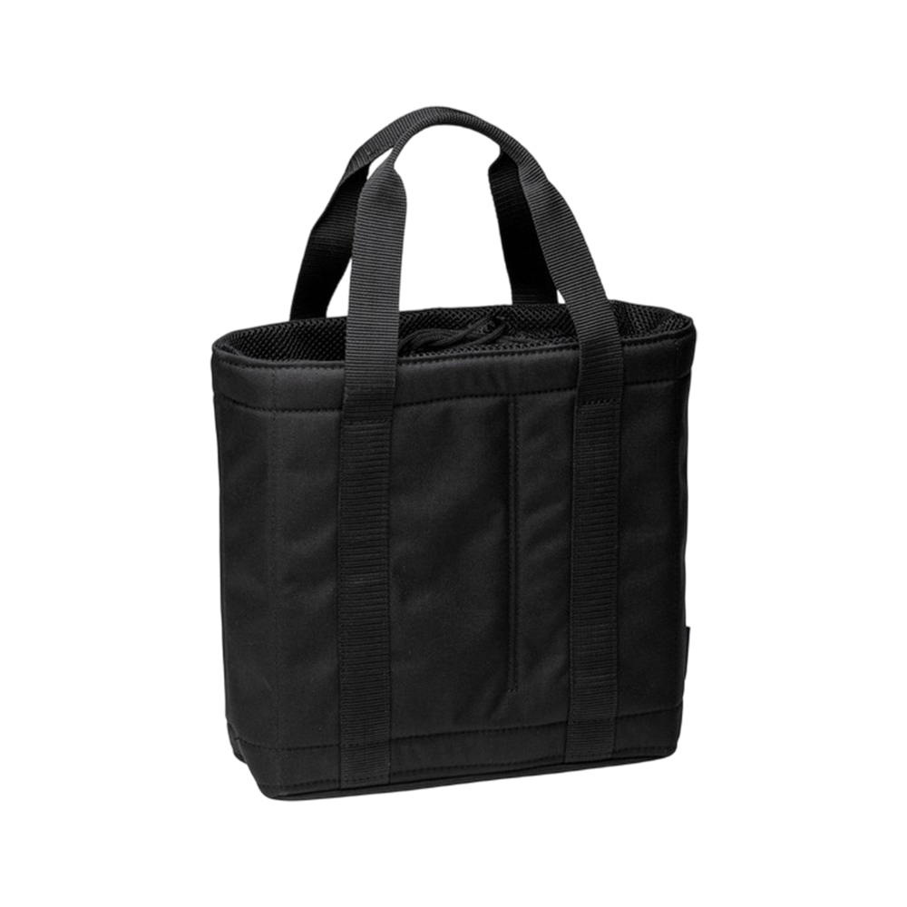 SNOWPEAK HOME&CAMP卡式瓦斯及爐具攜行袋 UG-552