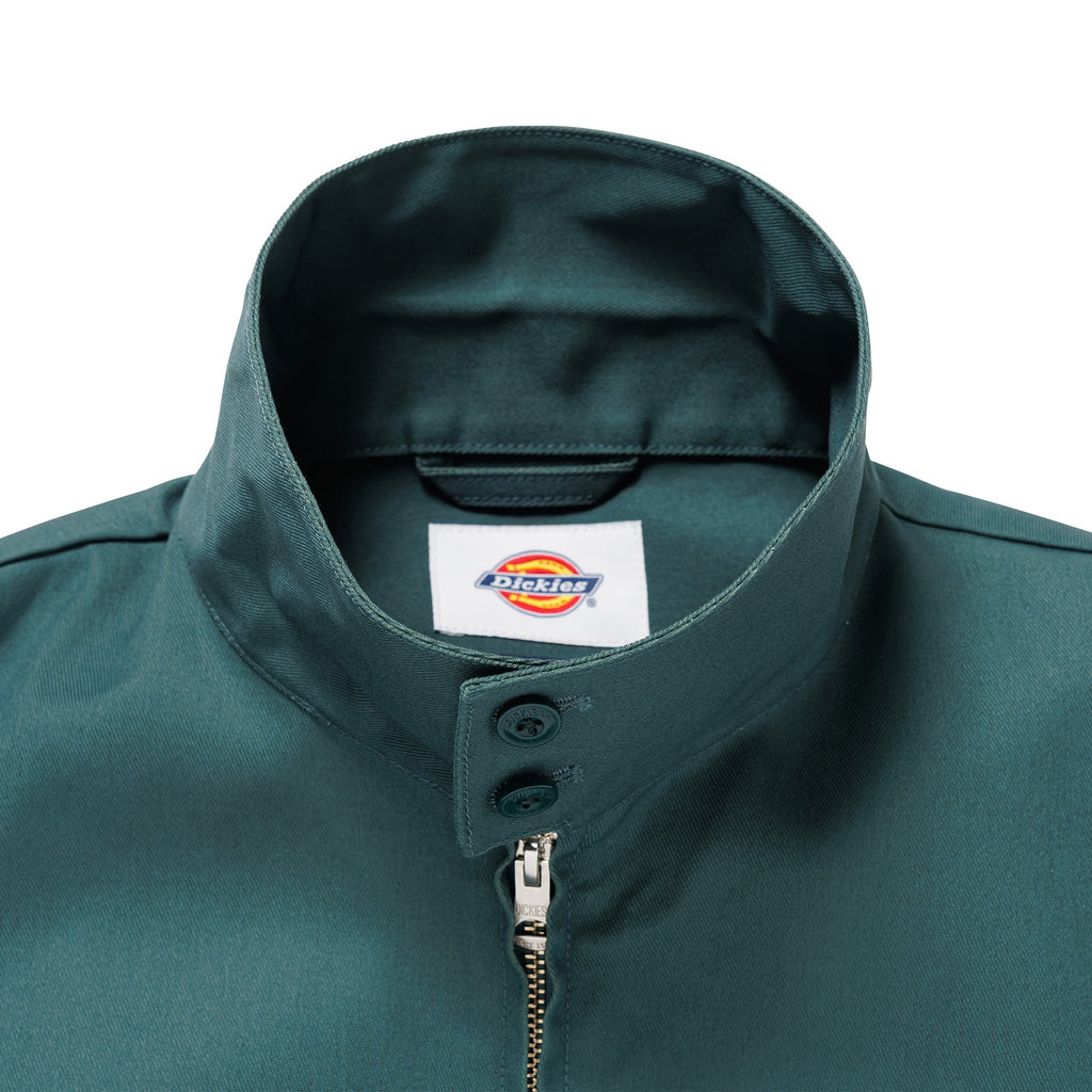 DESCENDANT 6535 WORK JACKET Dickies 251VFDS-JKM01 DESCENDANT 6535 WORK JACKET Dickies 251VFDS-JKM01