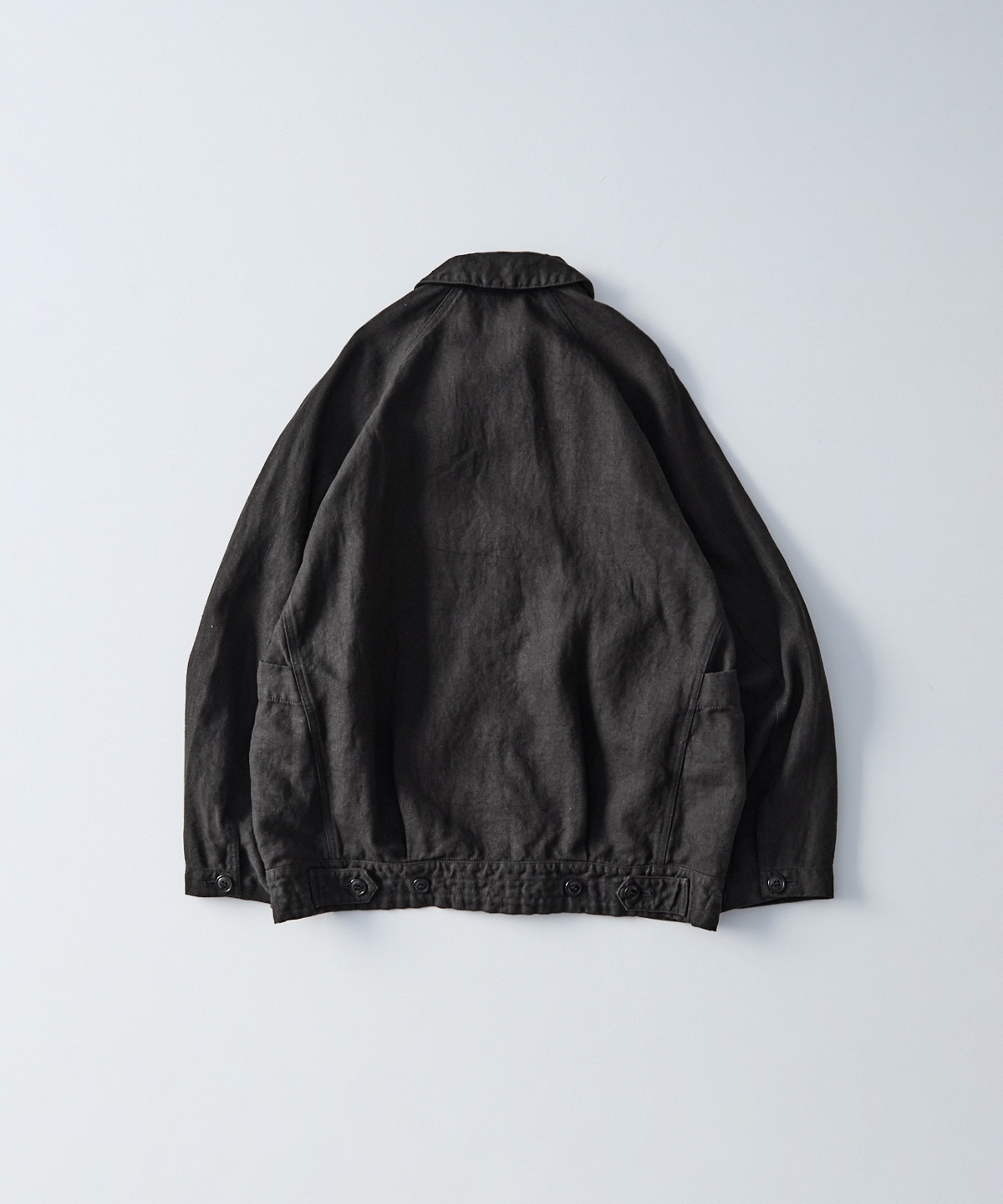 original.jpg?1740659840