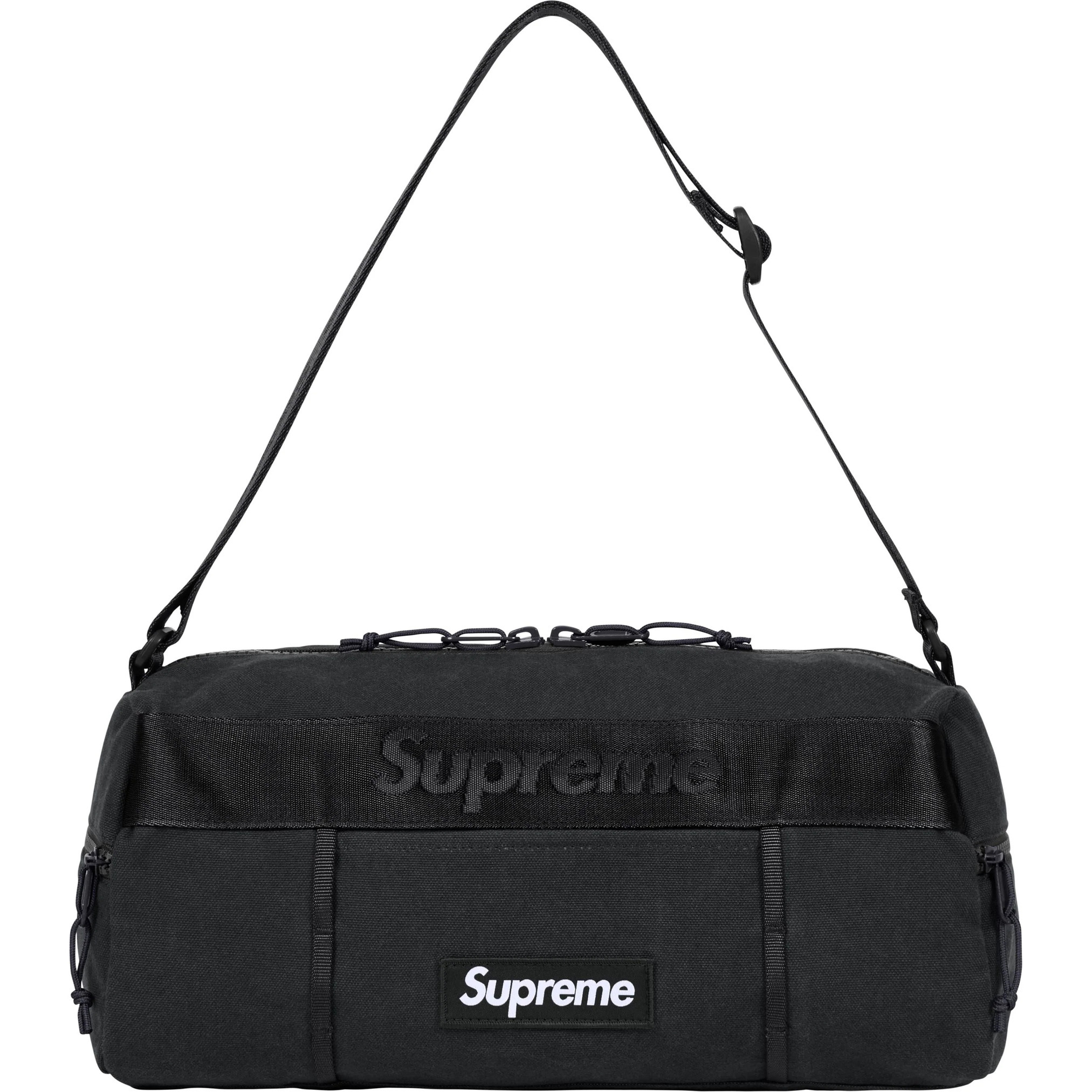 Supreme×THE NORTH FACE 'Wayfinder 25 Rolling Bag'トラベル