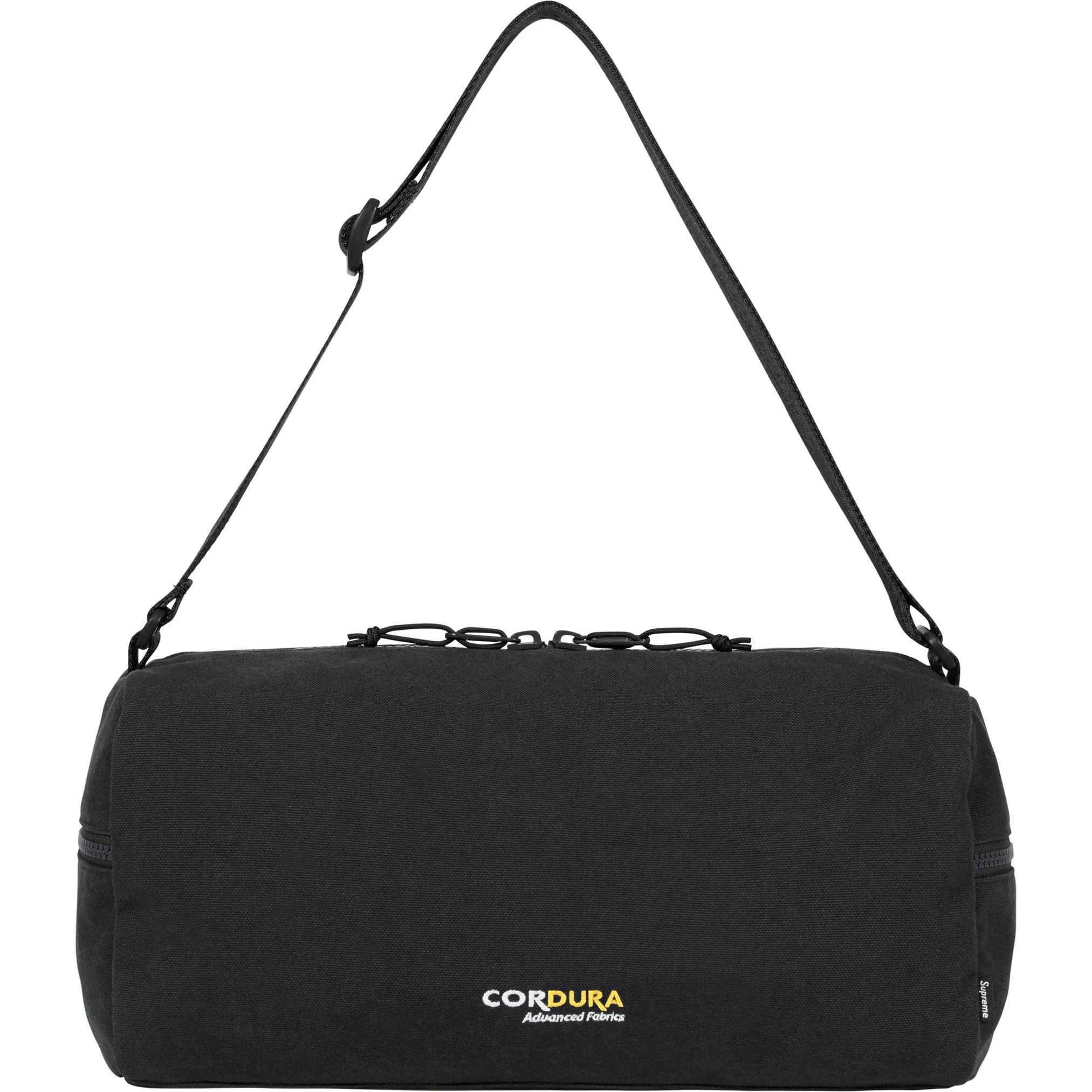 12SS Supreme Wayfinder 25 Rolling Bag 中古 - バッグ | 新 発売