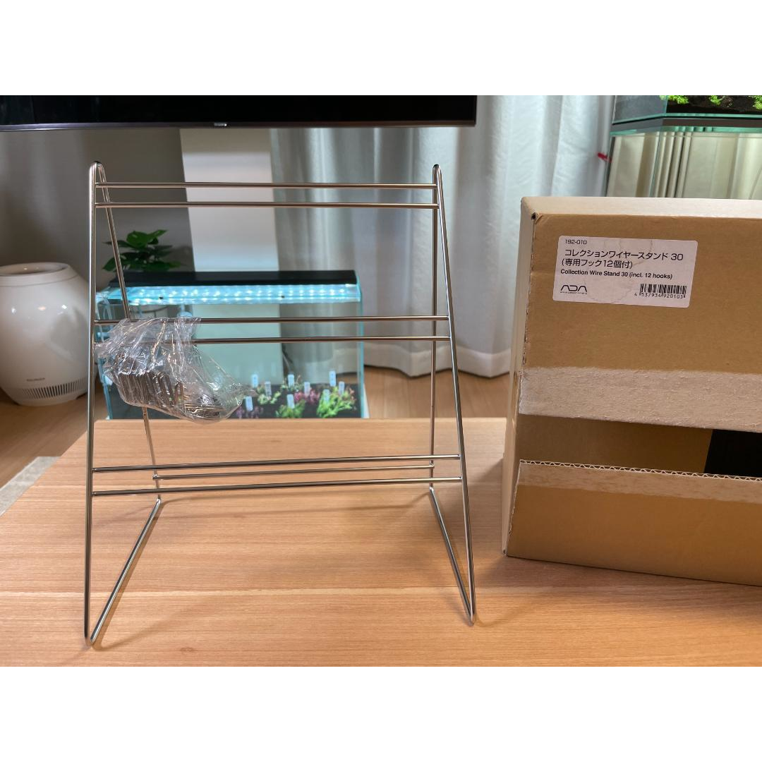 original.png?1740672457