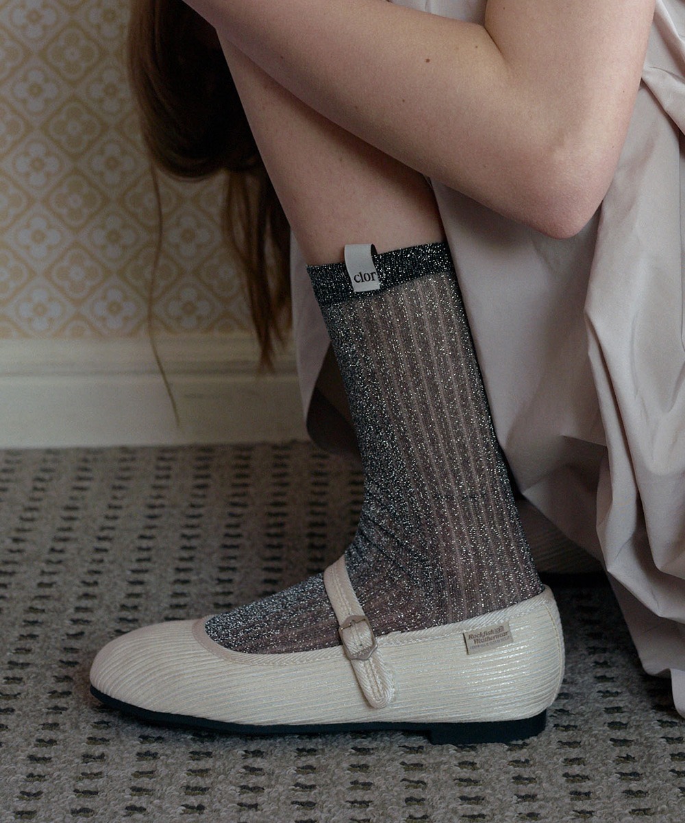 Rockfish Weatherwear HAZEL MARYJANES