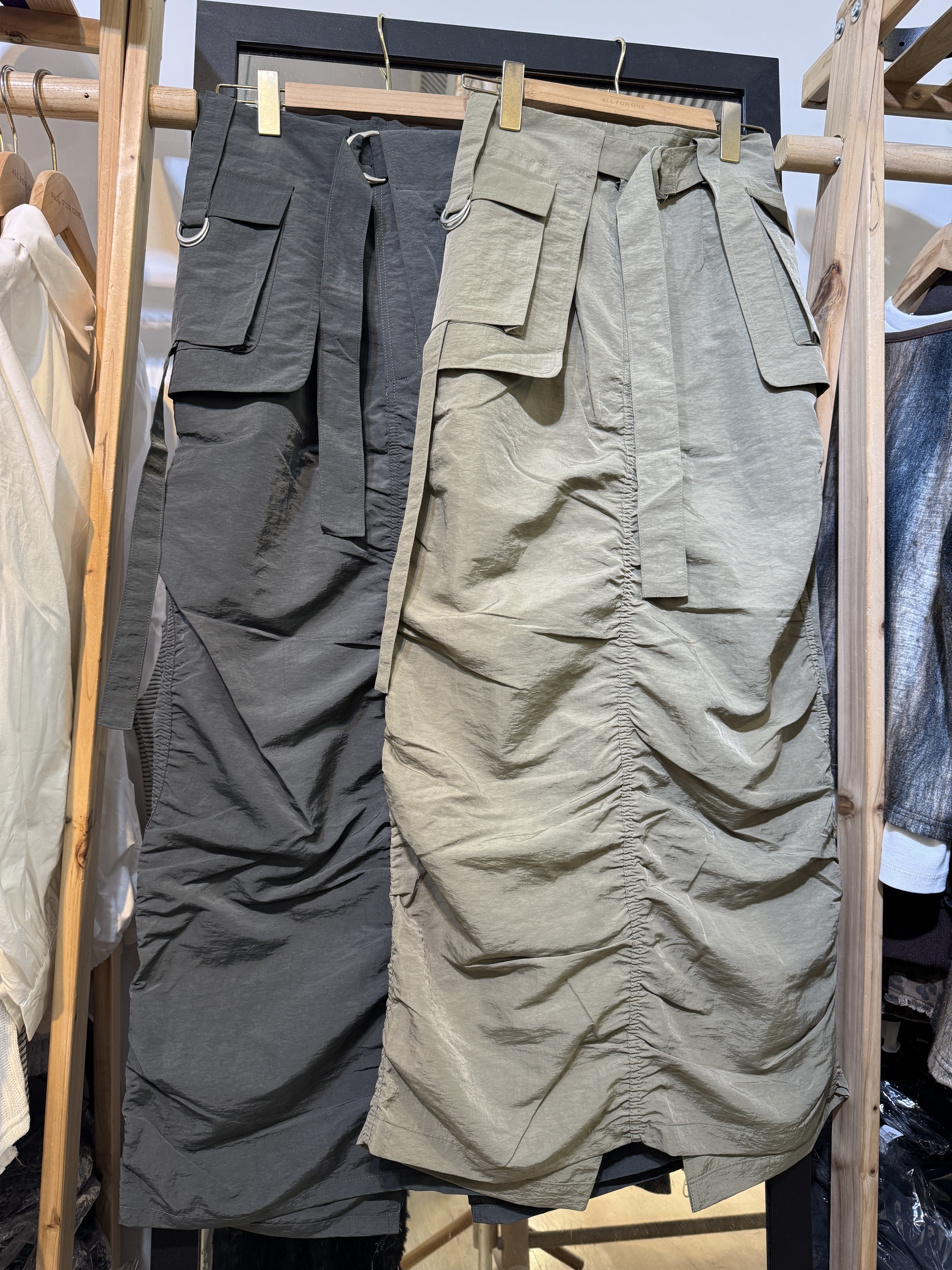 自肥 索索料拼配件worker Sk