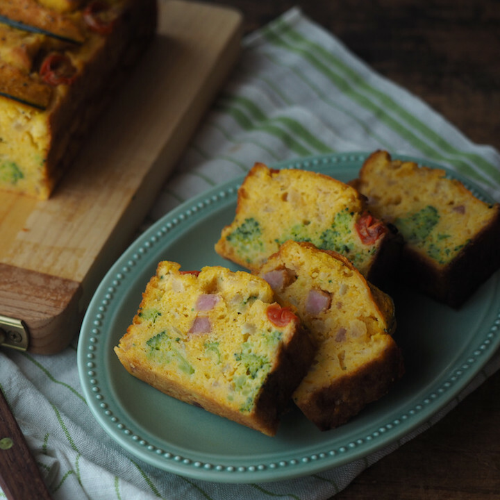 Bread and Rice 復古橢圓餐盤 美濃燒｜日本Chips Inc.