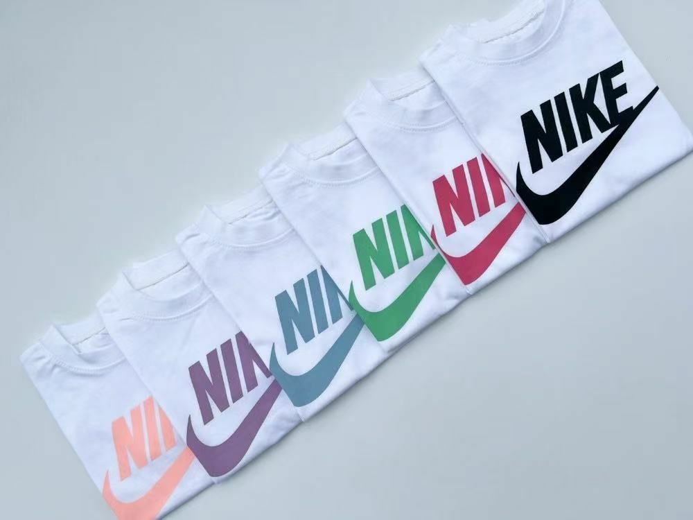 廠單 nk夏日多巴胺套裝