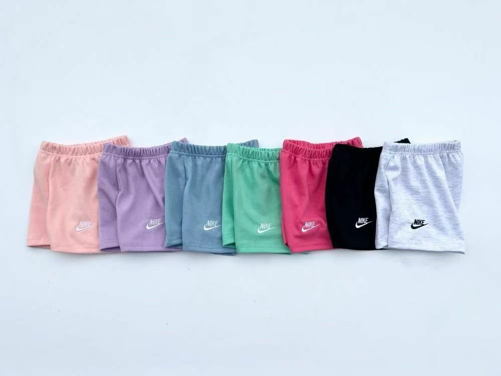 廠單 nk夏日多巴胺套裝