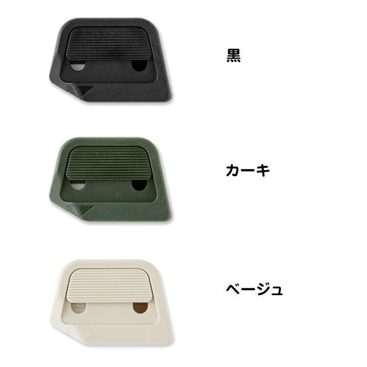 磁吸式 安全陶瓷開箱刀｜日本MIDORI