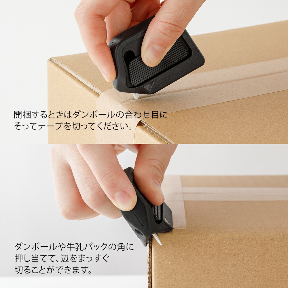 original.jpg?1740678128