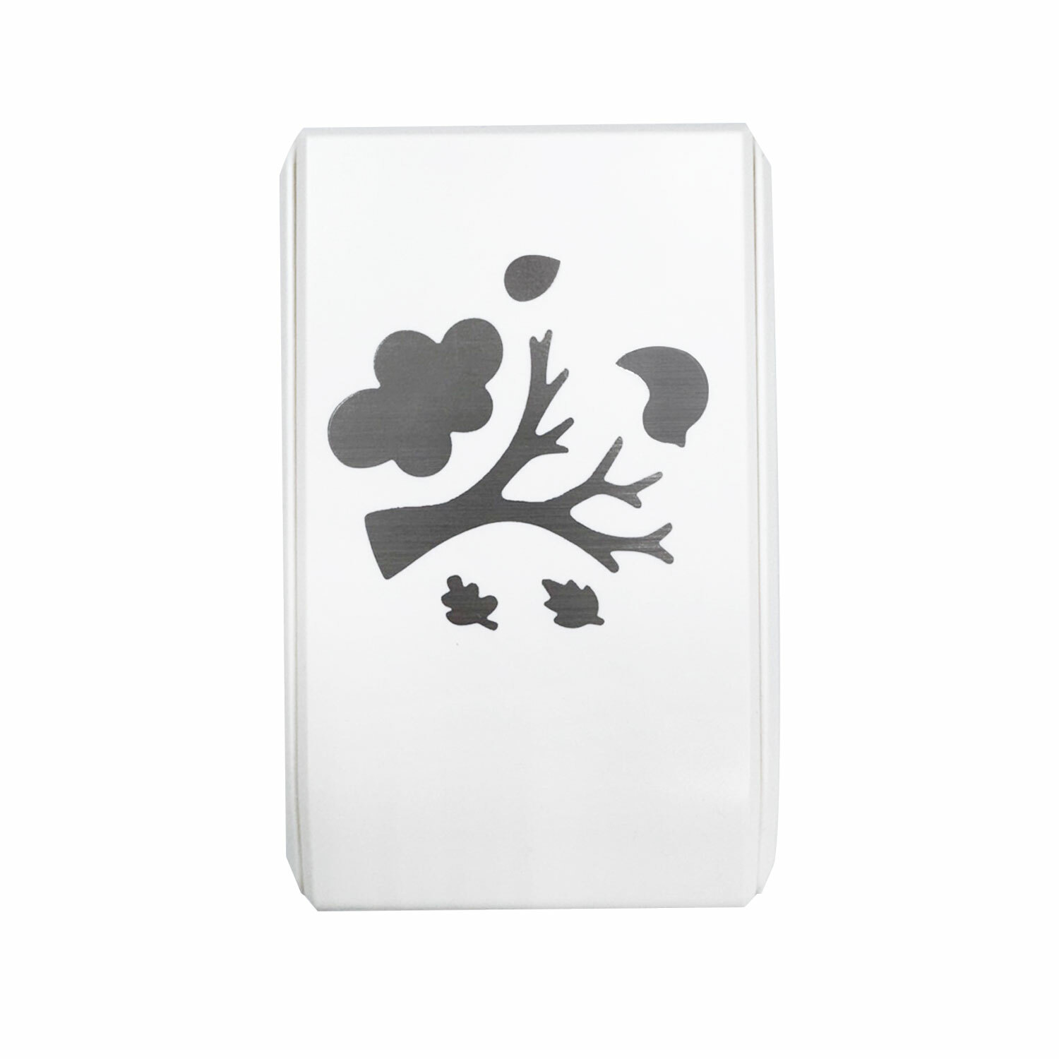 特大型打孔器 |XP17 樹雲鳥