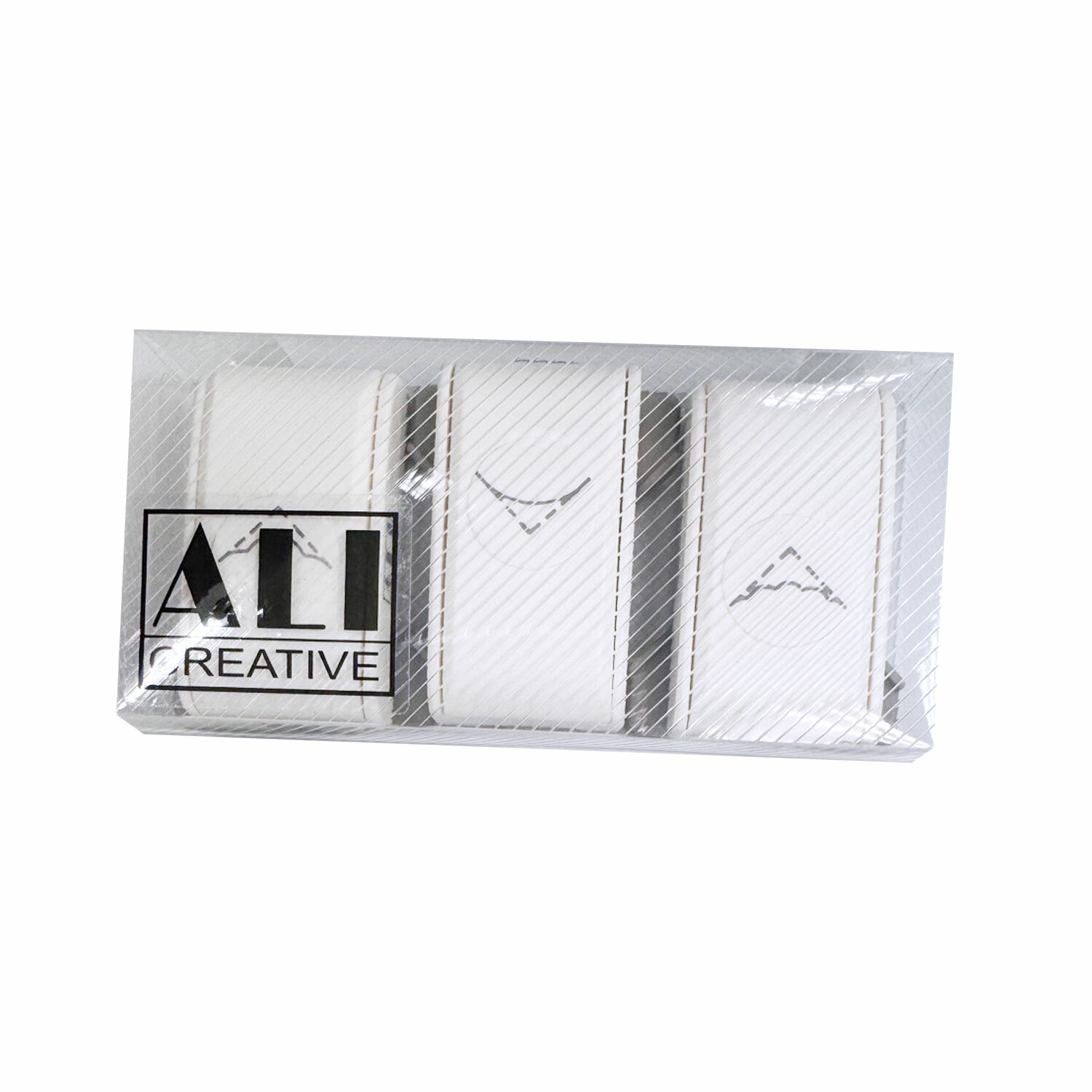 好旺角打孔器組SCS01【圓角.雲角.轉角】