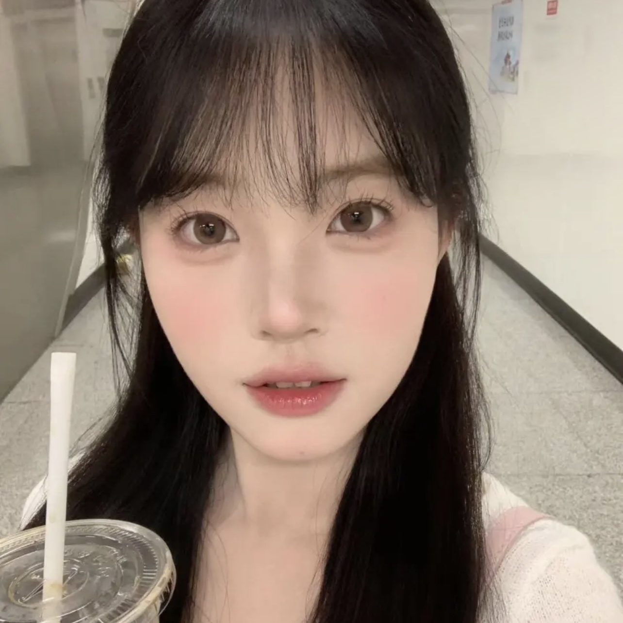 Wonderis - Lucky Choco - 1/2Year - 1Piece