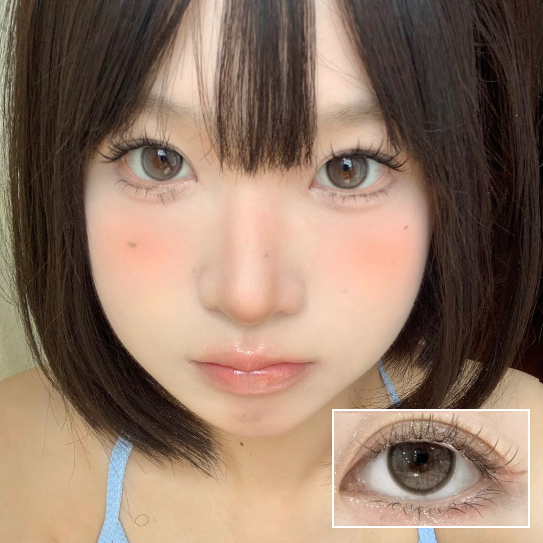 Wonderis - Model Brown - 1/2Year - 1Piece