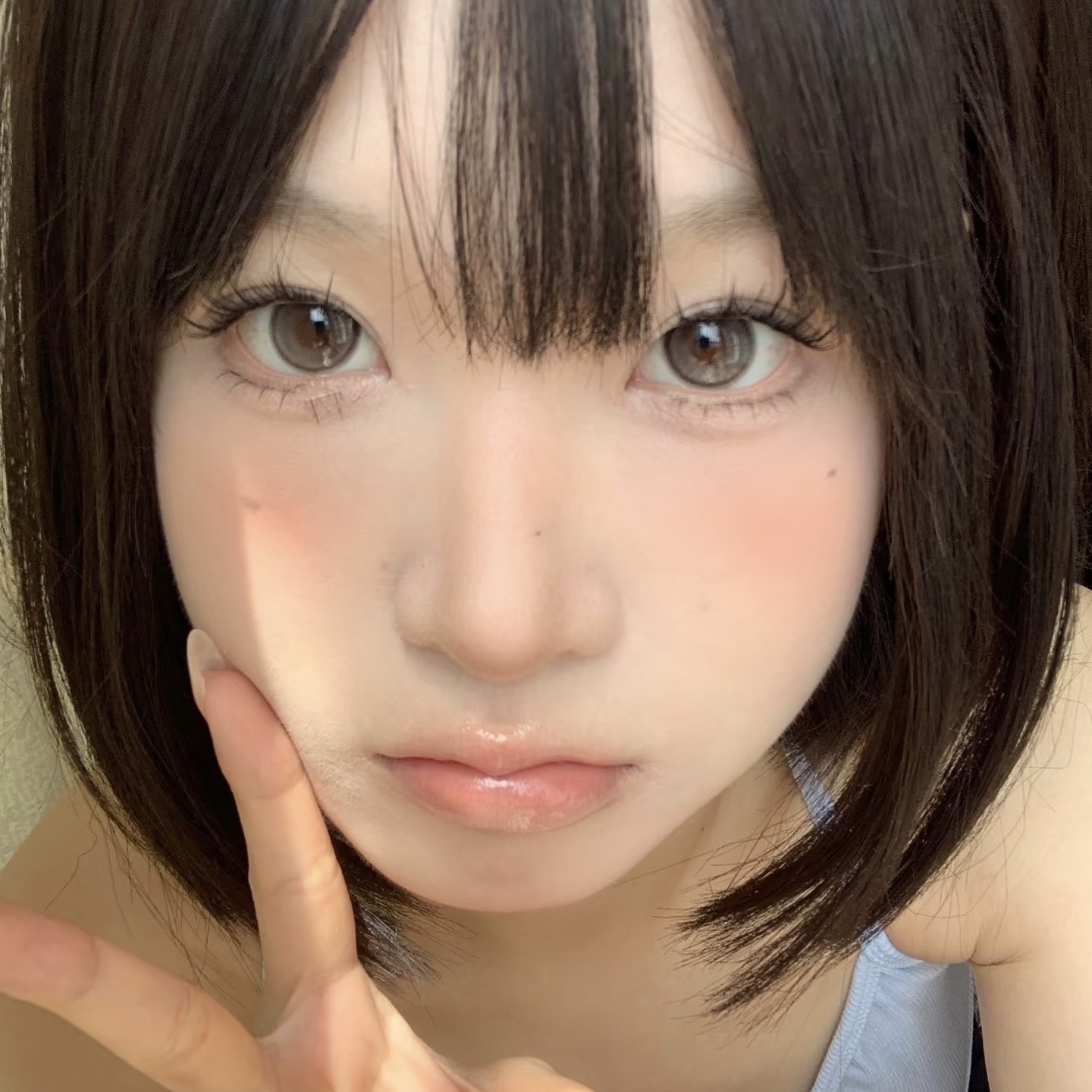 Wonderis - Model Brown - 1/2Year - 1Piece