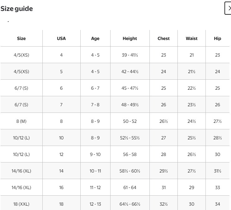 【現貨】Sanrio Hello Kitty Hola Gato G022708 童裝短袖TEE