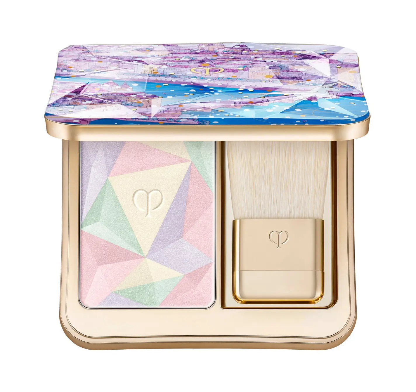 original.jpg?1740704739