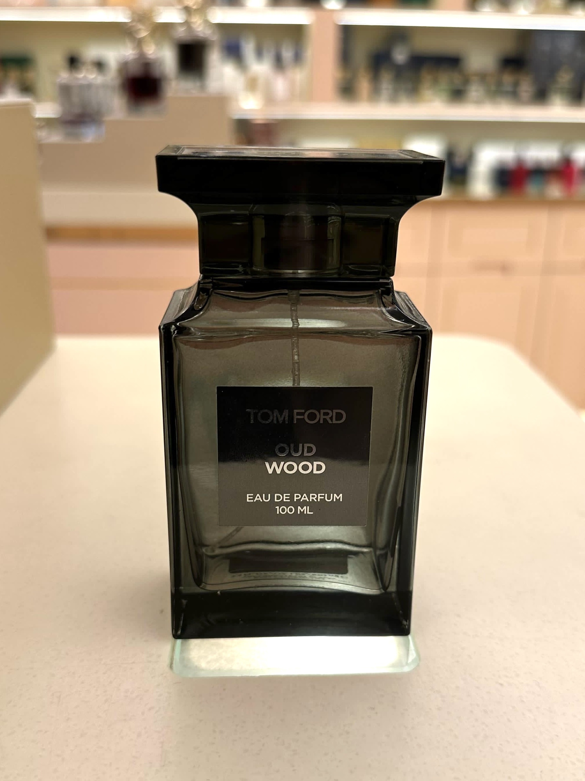 original.jpg?1740705282