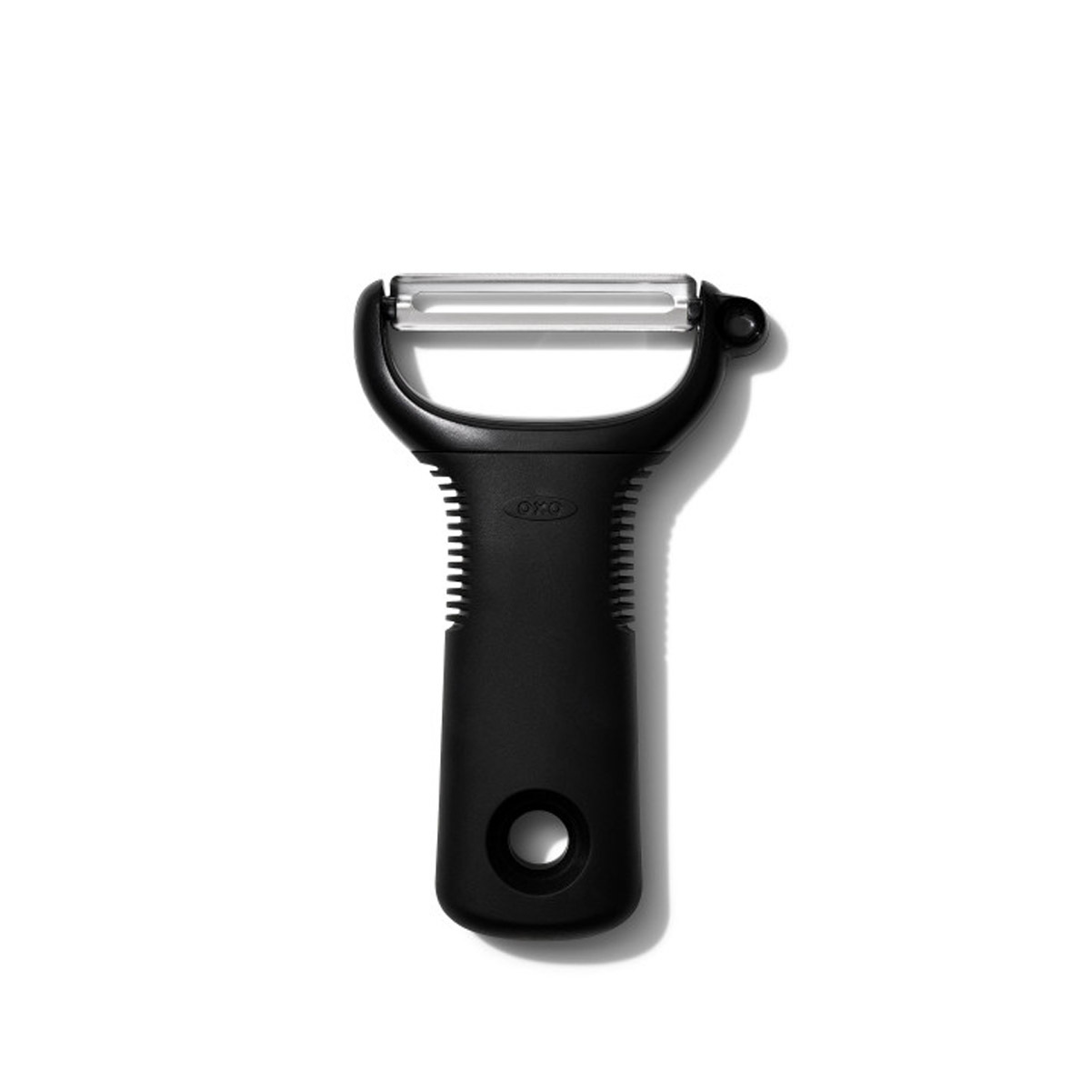 美國品牌OXO Good Grips Y 型剝皮器 -21081