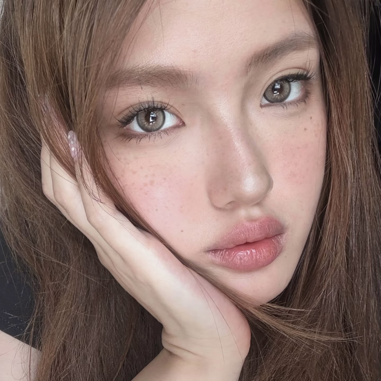 Watermelens - Weald Helios - 1/2Year - 1Piece