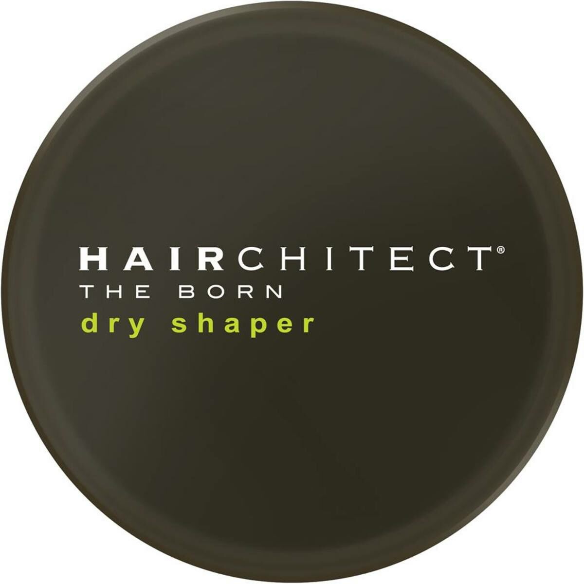 HAIRCHITECT - Dry Shaper ( 100ml )