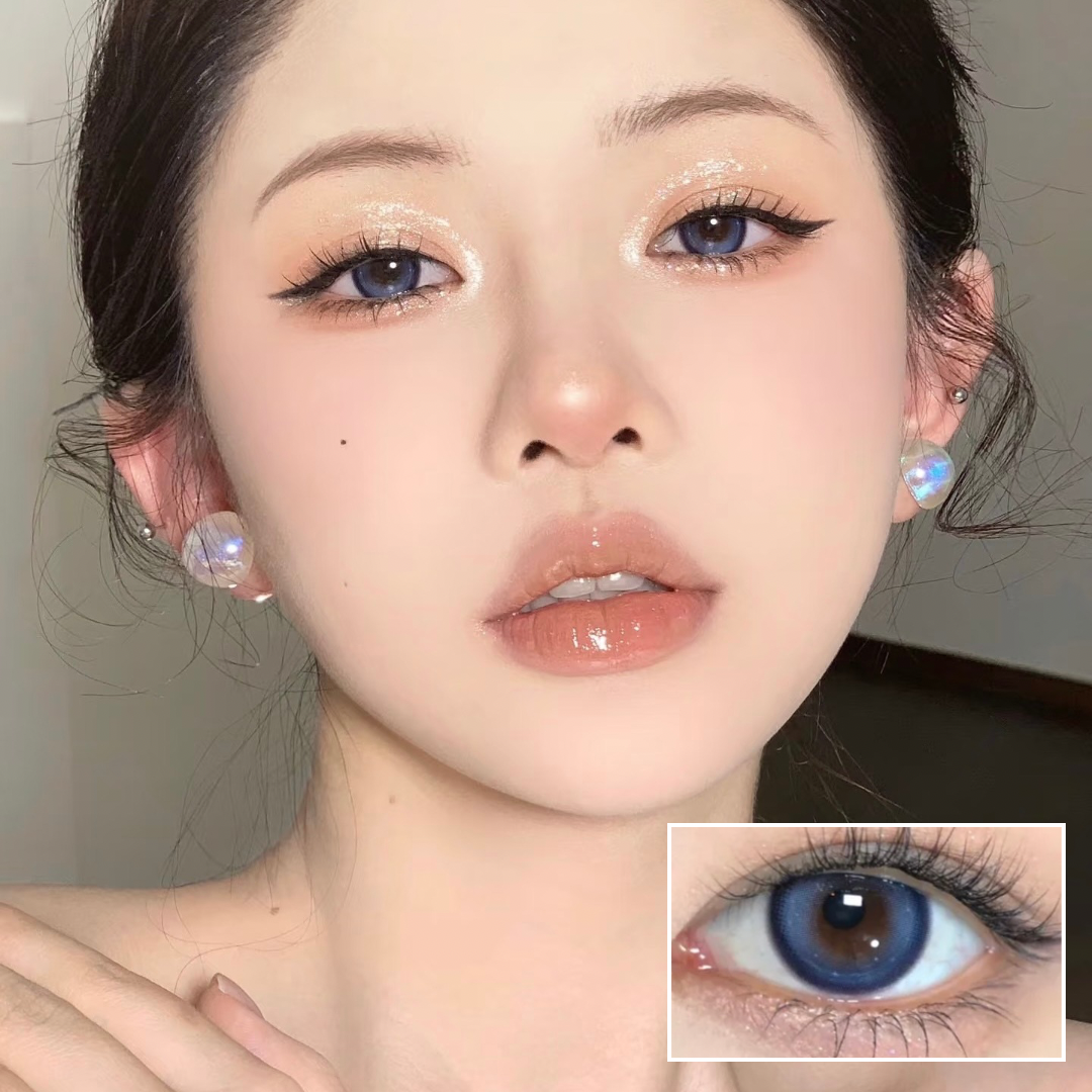 Watermelens - Pop Star - 1/2Year - 1Piece