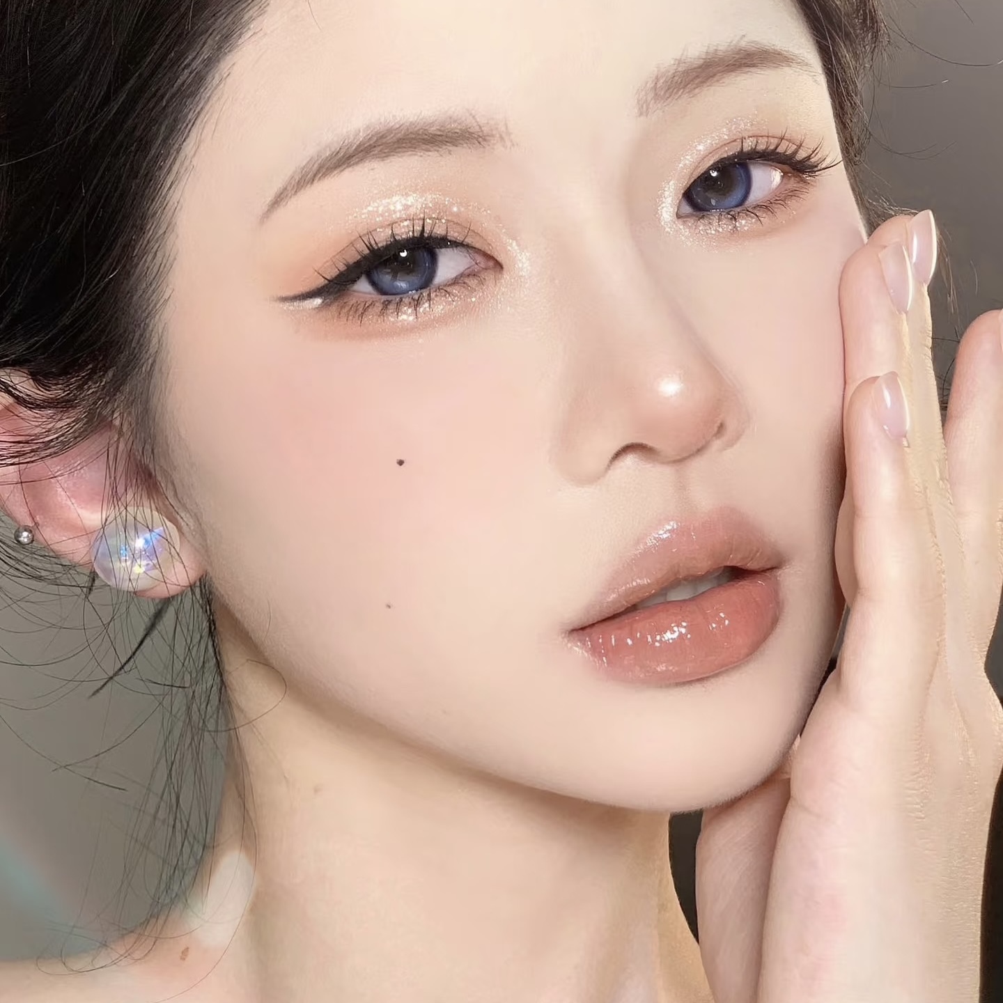 Watermelens - Pop Star - 1/2Year - 1Piece