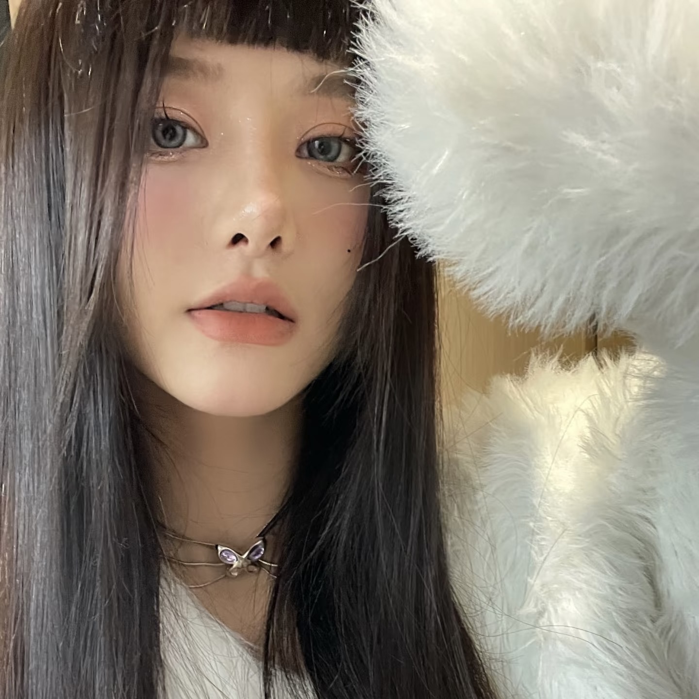 Watermelens - Yesmora - 1/2Year - 1Piece