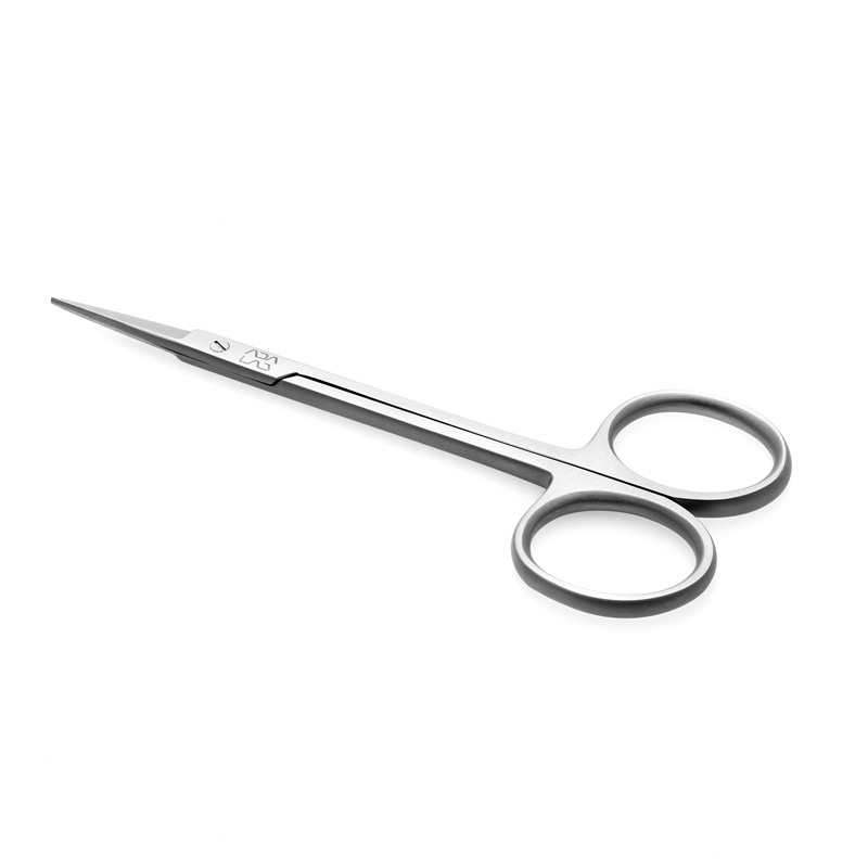 ADA LAB Scissors Mini [195-096]