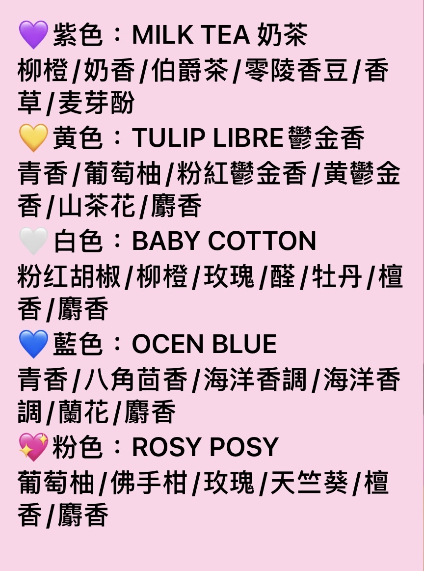 《現貨》MUMCHIT keyring hand cream 50ml