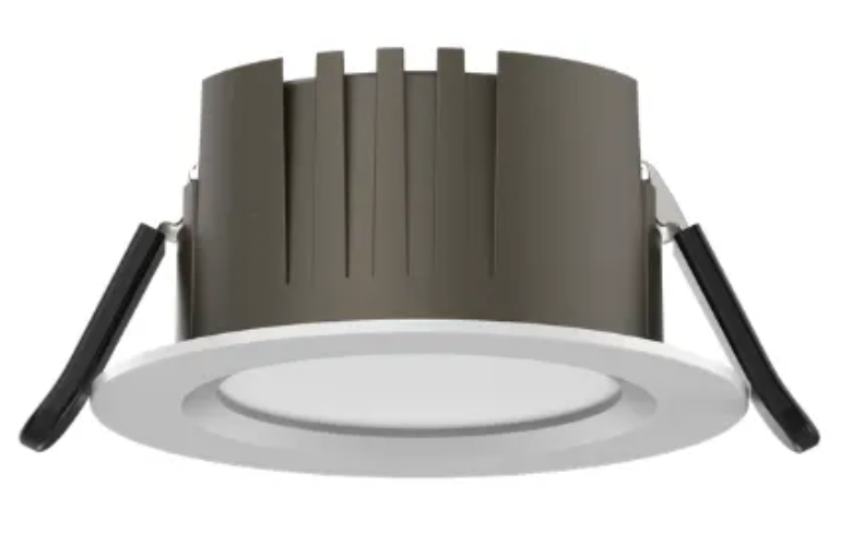 ORVIBO 歐瑞博 Ultra thin 薄智能筒燈 S1 7W (三色調光暗)