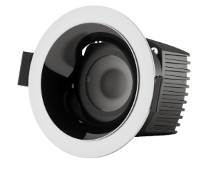 ORVIBO 歐瑞博 智能射燈 6W (三色調光暗)