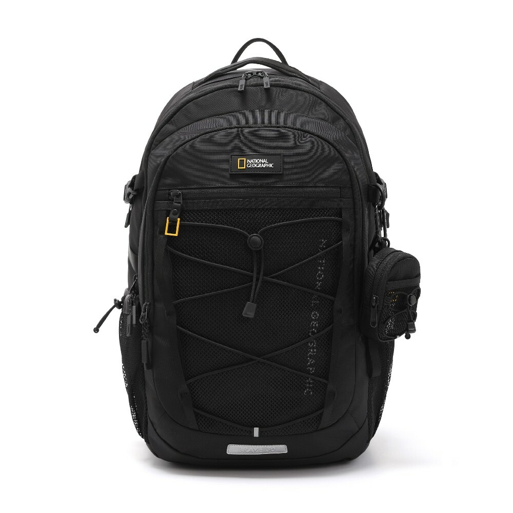 [NG] BRAVE BACKPACK ★大人気★ original.jpg?1740714273