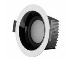 ORVIBO 歐瑞博 智能筒燈 6W (三色調光暗)