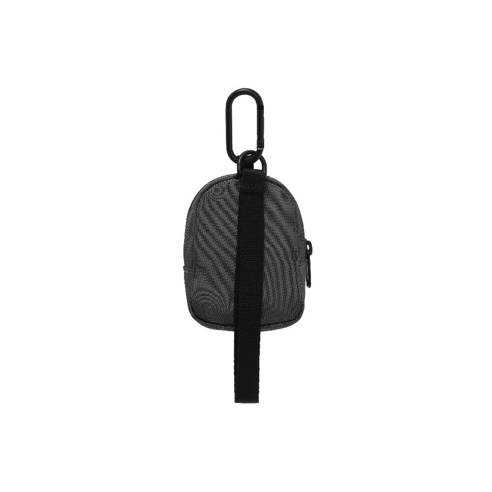 ◆NATIONAL GEOGRAPHIC◆ N255ACR020 Brave Messenger Bag BLACK BRAVE Messenger Bag - GREY