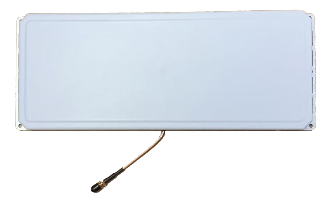AP-RC07 RFID UHF Panel 7 dBi Antenna 平板天線
