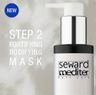 SM - REFORCE MASK 1M 200ml / 1000ml (For weak hair and hair with loss and breakage problems use)