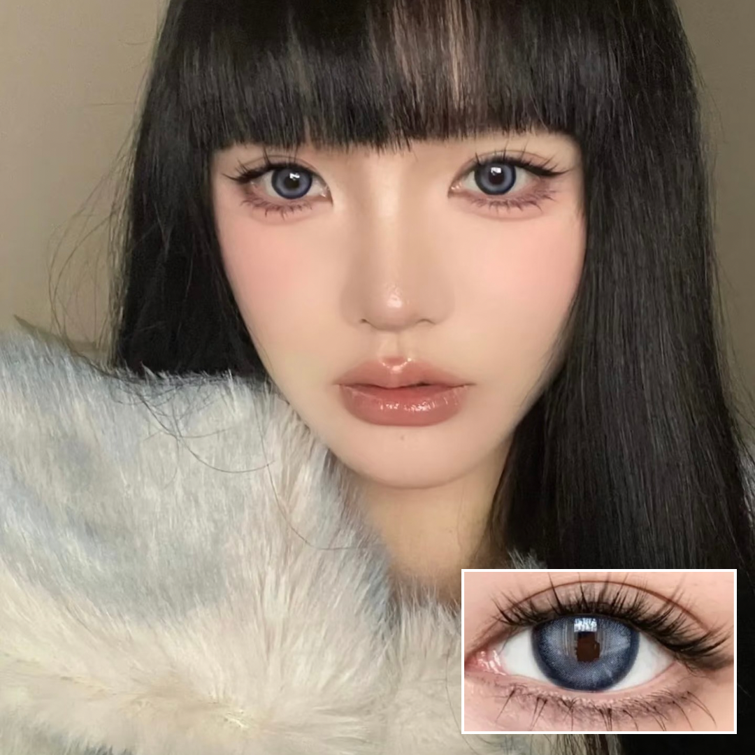 Watermelens - Alaska - 1/2Year - 1Piece