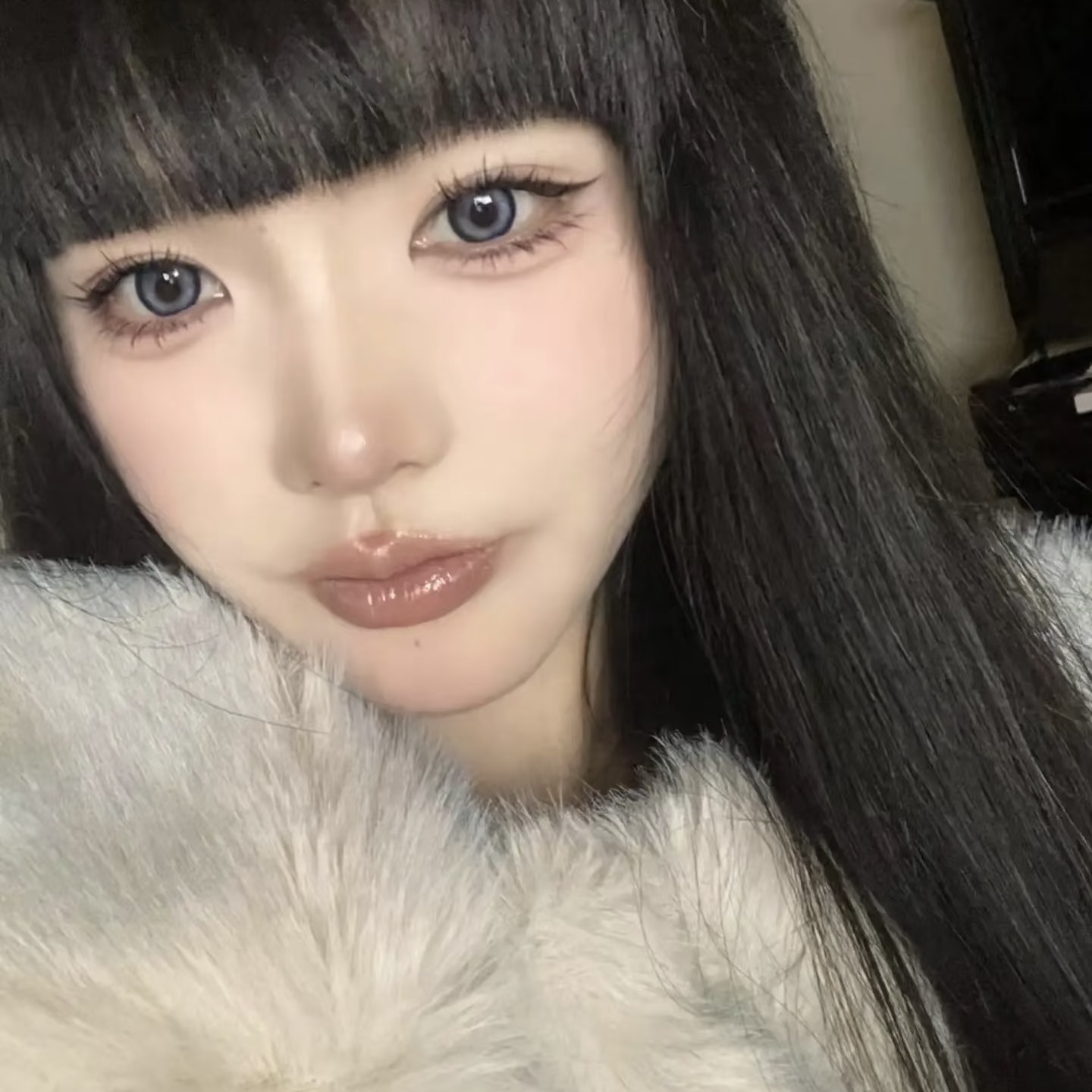 Watermelens - Alaska - 1/2Year - 1Piece