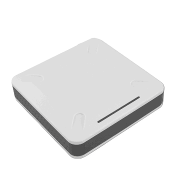 RF-2000MF-RW Mifare 讀卡器 讀寫卡器