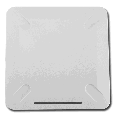 RF-2000MF-RW Mifare 讀卡器 讀寫卡器