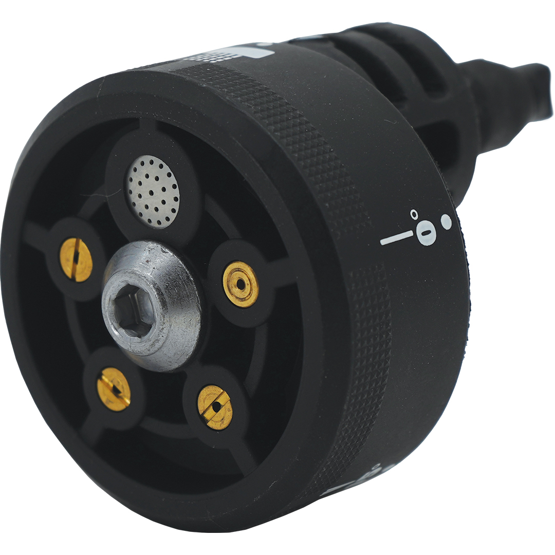 WORX 620/629/630清洗機噴頭(60044385)