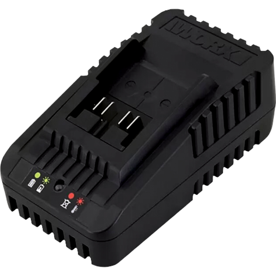 WORX WA3924 20V 2A充電器