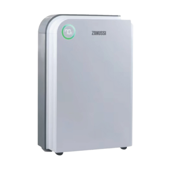 Zanussi 金章 ZD2822DA 28公升二合一空氣淨化抽濕機<香港行貨>