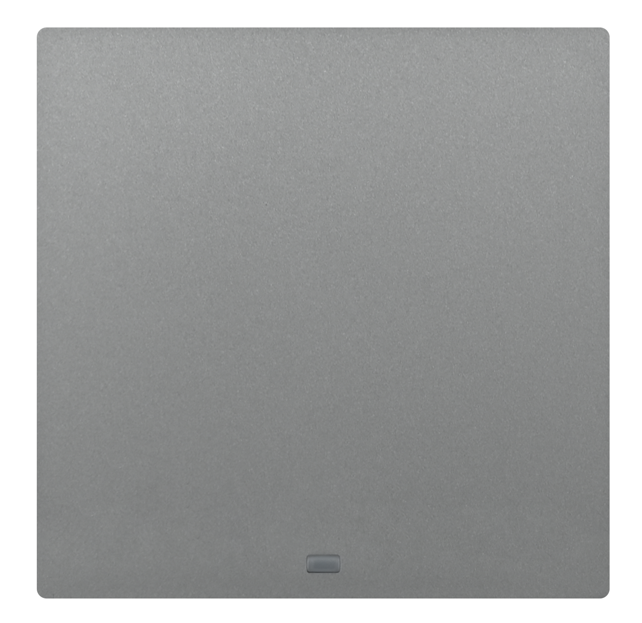 JOIVA 頌雅 1位雙控開關掣連LED指示燈