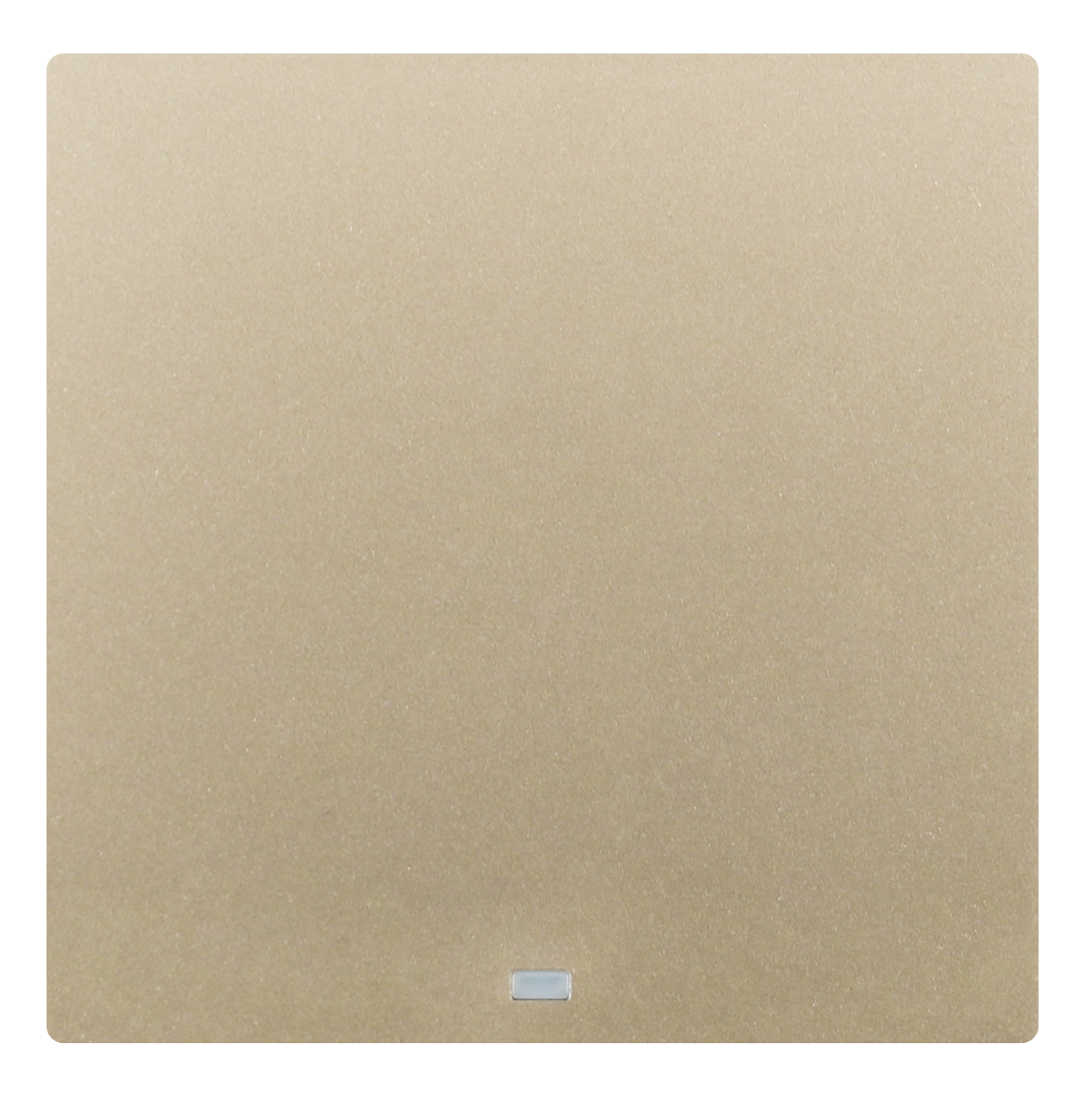 JOIVA 頌雅 1位雙控開關掣連LED指示燈